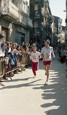 4. Bikore mixtoen krosa