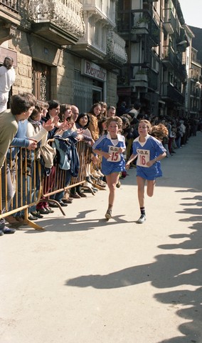 4. Bikore mixtoen krosa