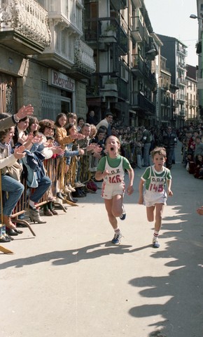 4. Bikore mixtoen krosa