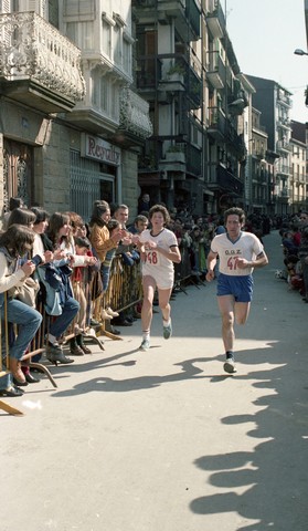 4. Bikore mixtoen krosa