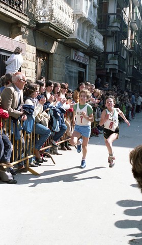 4. Bikore mixtoen krosa