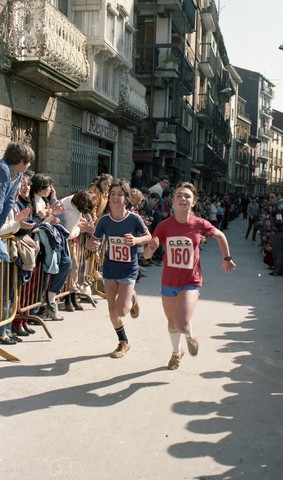 4. Bikore mixtoen krosa