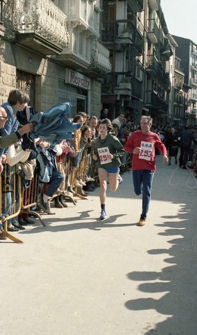 4. Bikore mixtoen krosa