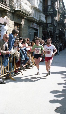 4. Bikore mixtoen krosa