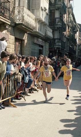 4. Bikore mixtoen krosa