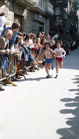 4. Bikore mixtoen krosa