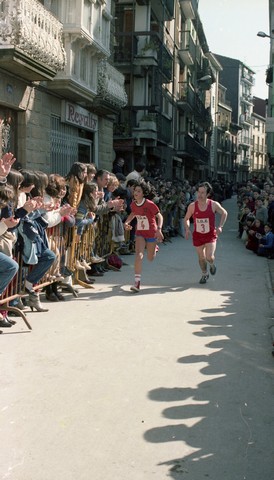 4. Bikore mixtoen krosa