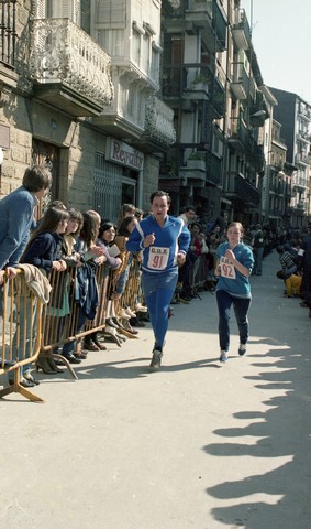 4. Bikore mixtoen krosa