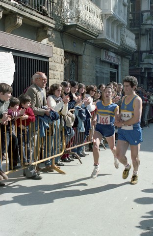 4. Bikore mixtoen krosa