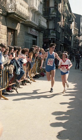 4. Bikore mixtoen krosa