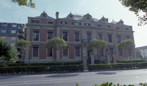 Sanz Enea