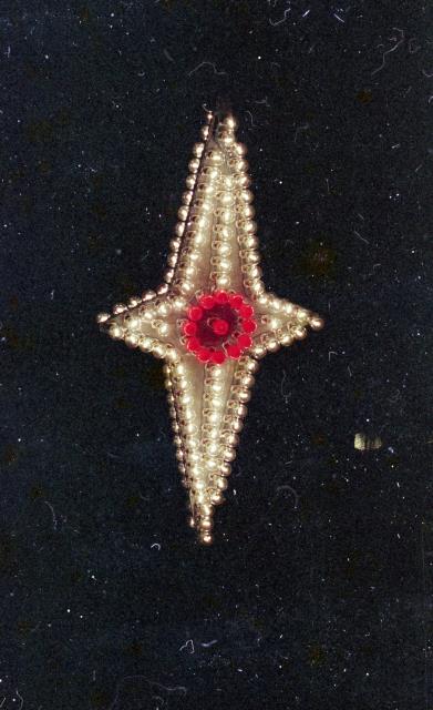 Gabonak