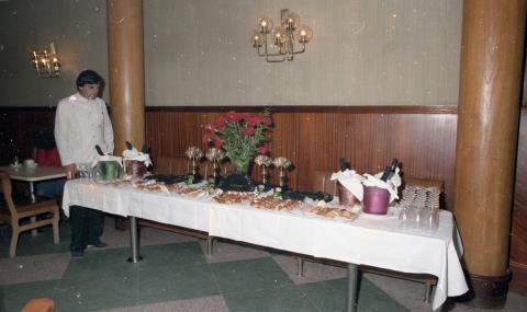 Mus txapelketa