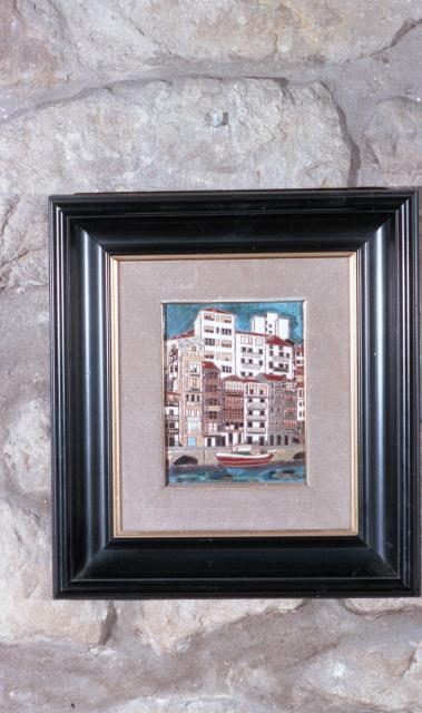 Pintura