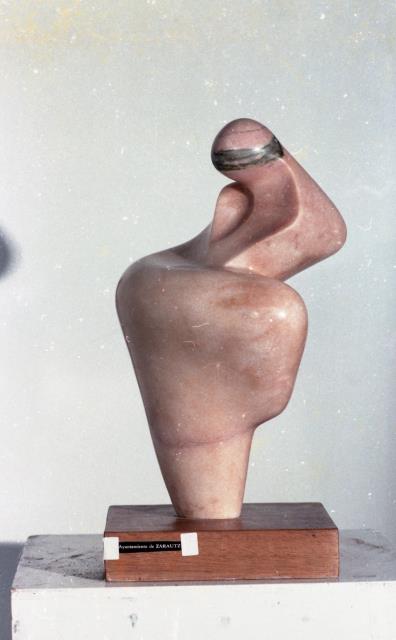 Eskultura