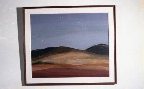Pintura
