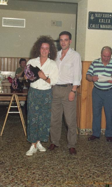 Zarauzko Kirol Elkartea