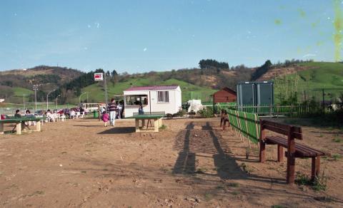 Asti