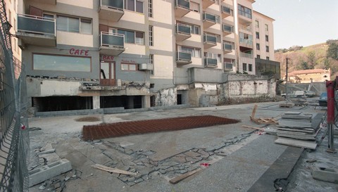 Obrak malekoian