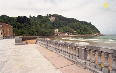 Munoa