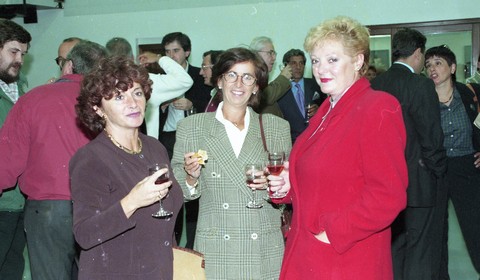 Aiala Ostalaritza Eskola
