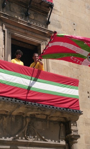 Zarauzko XXII. Estropadak