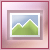 Archivo
